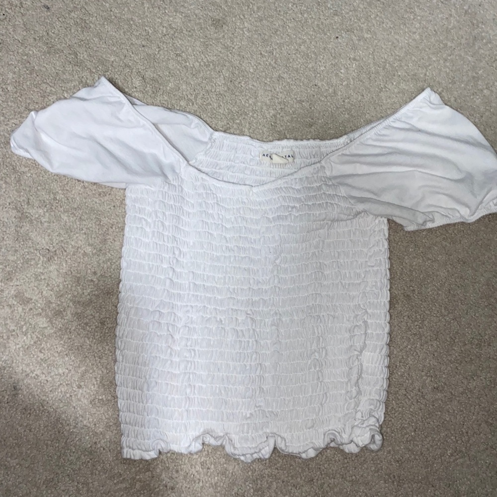 Women’s shirt